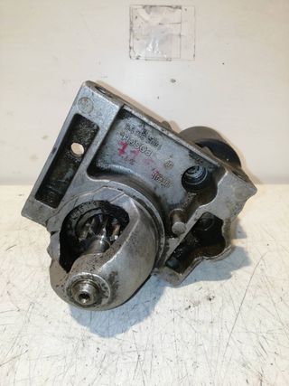 MOTOR ARRANQUE JEEP CHEROKEE (2)