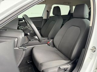 SEAT LEON SP 2.0TDi 116CV MANUAL 5PT REFERENCE GO