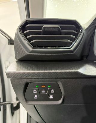 SEAT LEON SP 2.0TDi 116CV MANUAL 5PT REFERENCE GO