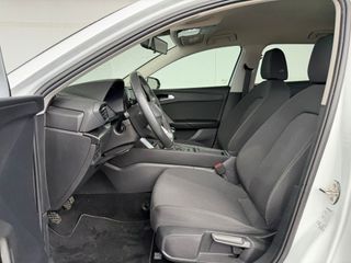 SEAT LEON SP 2.0TDi 116CV MANUAL 5PT REFERENCE GO