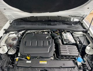 SEAT LEON SP 2.0TDi 116CV MANUAL 5PT REFERENCE GO