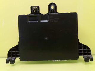 CAJA RELES / FUSIBLES OPEL INSIGNIA SPORTS TOURER (2)