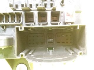 CAJA RELES / FUSIBLES OPEL INSIGNIA SPORTS TOURER (2)