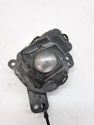 FARO ANTINIEBLA IZQUIERDO MAZDA CX-5 (2)