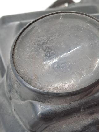 FARO ANTINIEBLA IZQUIERDO MAZDA CX-5 (2)