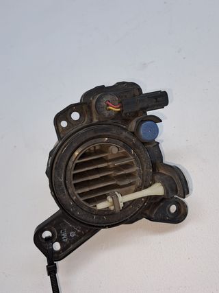 FARO ANTINIEBLA IZQUIERDO MAZDA CX-5 (2)