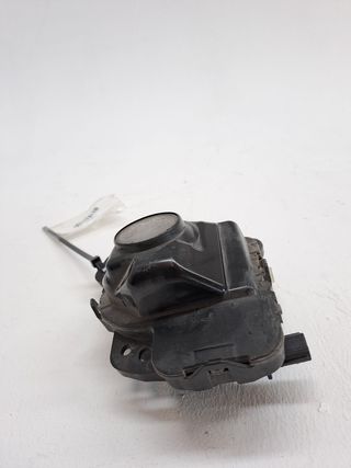 FARO ANTINIEBLA IZQUIERDO MAZDA CX-5 (2)