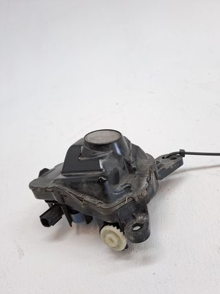 FARO ANTINIEBLA IZQUIERDO MAZDA CX-5 (2)