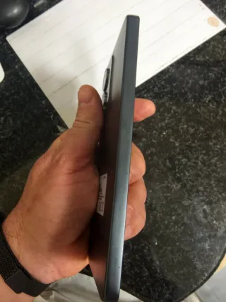 Móvil Oppo Reno 13 FS