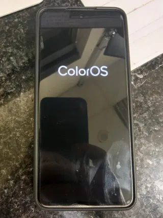 Móvil Oppo Reno 13 FS