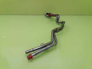 TUBO AUDI A4 BERLINA (8E) (2)