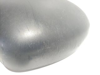 RETROVISOR IZQUIERDO PEUGEOT BOXER CAJA ABIERTA (RS2850)(230