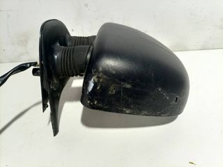 RETROVISOR IZQUIERDO PEUGEOT BOXER CAJA ABIERTA (RS2850)(230