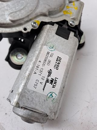 MOTOR LIMPIA TRASERO FIAT NUOVA 500 (150) (3)