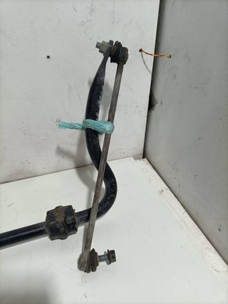 BARRA ESTABILIZADORA DELANTERA PEUGEOT 308 (2)