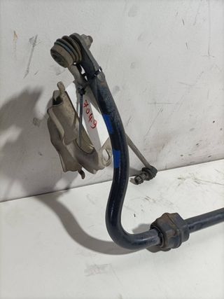 BARRA ESTABILIZADORA DELANTERA PEUGEOT 308 (2)