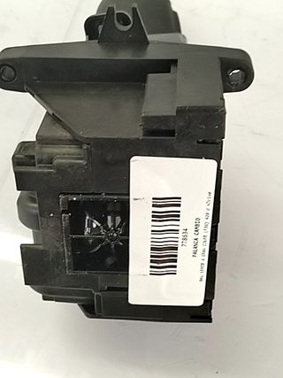 PALANCA CAMBIO BMW SERIE 4 GRAN COUPE (F36)