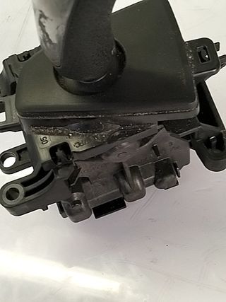 PALANCA CAMBIO BMW SERIE 4 GRAN COUPE (F36)