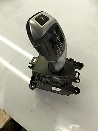 PALANCA CAMBIO BMW SERIE 4 GRAN COUPE (F36)