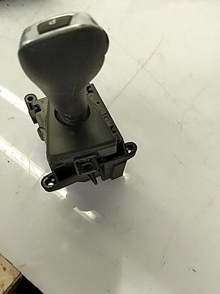 PALANCA CAMBIO BMW SERIE 4 GRAN COUPE (F36)
