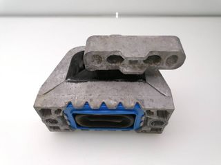 SOPORTE MOTOR DERECHO AUDI S3 SPORTBACK (8P)