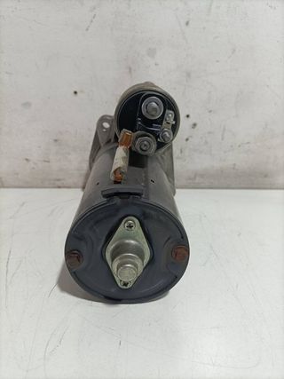 MOTOR ARRANQUE VOLVO S60 BERLINA (2)