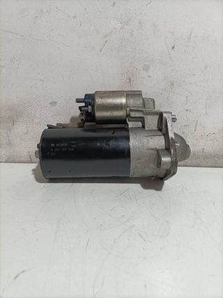 MOTOR ARRANQUE VOLVO S60 BERLINA (2)