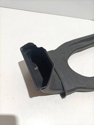 TUBO BMW SERIE 5 BERLINA (E60) (2)