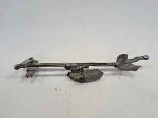 MOTOR LIMPIA DELANTERO SUBARU FORESTER S12