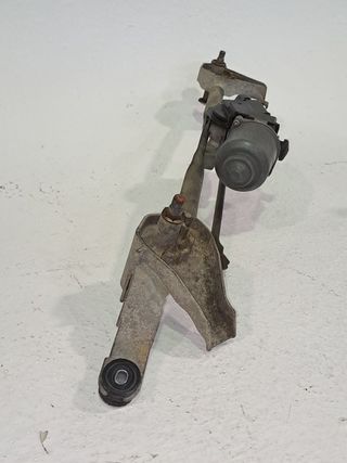 MOTOR LIMPIA DELANTERO SUBARU FORESTER S12