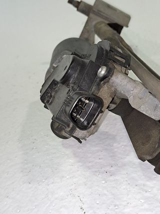 MOTOR LIMPIA DELANTERO SUBARU FORESTER S12