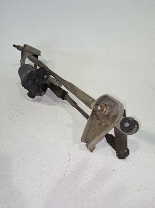 MOTOR LIMPIA DELANTERO SUBARU FORESTER S12