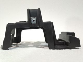 BASE DE ANTENA PEUGEOT 308 (2)