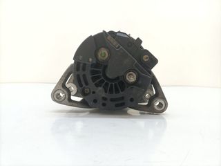 ALTERNADOR OPEL ASTRA G BERLINA
