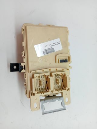 CAJA RELES / FUSIBLES KIA RIO (2)