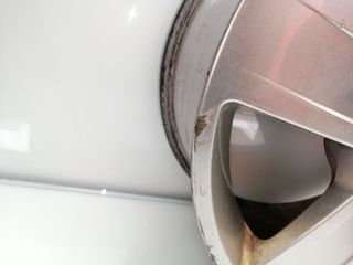 LLANTA AUDI A4 ALLROAD QUATTRO (8K) (3)