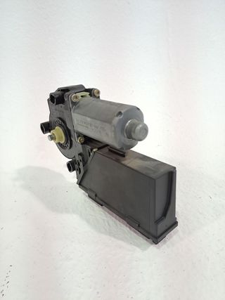 MOTOR ELEVALUNAS TRASERO IZQUIERDO PORSCHE CAYENNE (TYP 9PA)