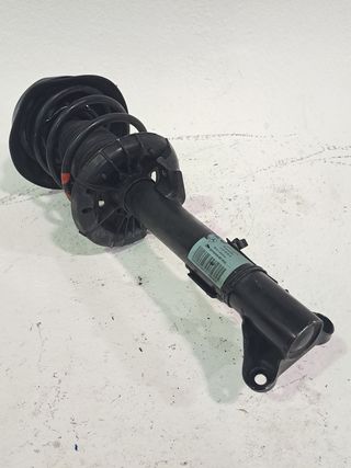 AMORTIGUADOR DELANTERO IZQUIERDO MERCEDES-BENZ CLK (C209)