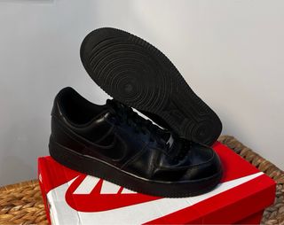 Nike Air Force 1 '07 Talla 44.5