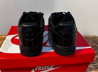 Nike Air Force 1 '07 Talla 44.5