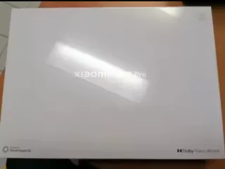 Xiaomi Pad 7 Pro 12GB/512GB Nueva