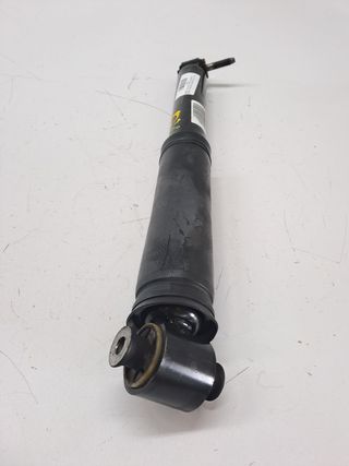 AMORTIGUADOR TRASERO IZQUIERDO RENAULT MEGANE IV GRANDTOUR (2)