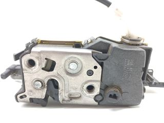 CERRADURA PUERTA DELANTERA DERECHA PEUGEOT 3008 (2)