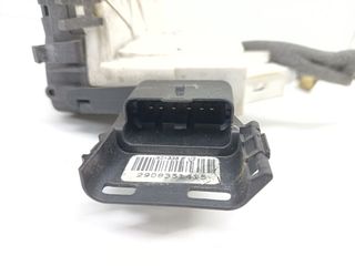 CERRADURA PUERTA DELANTERA DERECHA PEUGEOT 3008 (2)