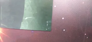 Póster Magic The Gathering Fallout