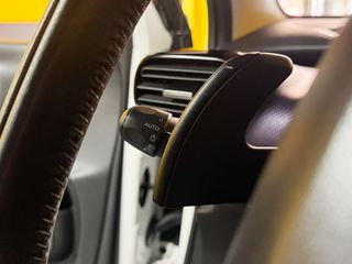 Citroen C4 Cactus 2014