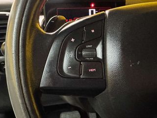 Citroen C4 Cactus 2014