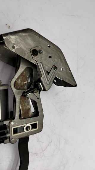 PEDAL FRENO JEEP GRAND CHEROKEE III (WH, WK)