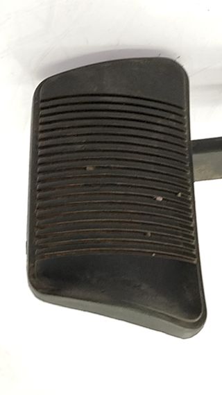 PEDAL FRENO JEEP GRAND CHEROKEE III (WH, WK)