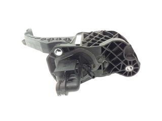 PEDAL EMBRAGUE AUDI A3 SPORTBACK (8P)